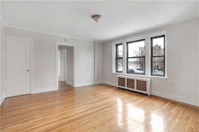 Apartment For Rent in White Plains, New York