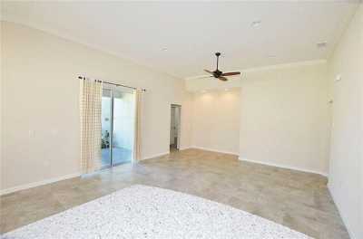 Home For Rent in Vero Beach, Florida