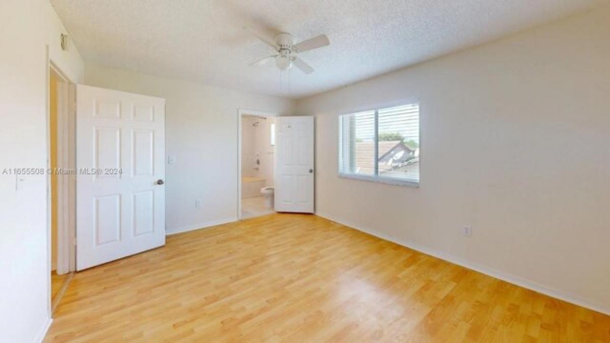 Picture of Home For Rent in Hialeah, Florida, United States