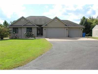 Home For Sale in Hinckley, Minnesota