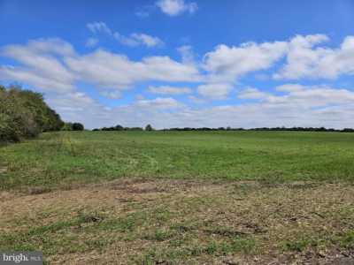 Residential Land For Sale in 