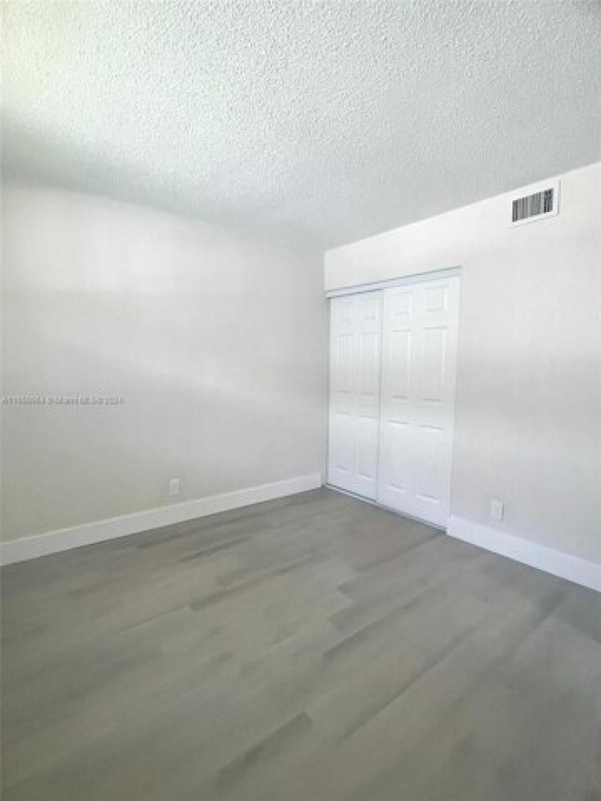 Picture of Apartment For Rent in Davie, Florida, United States