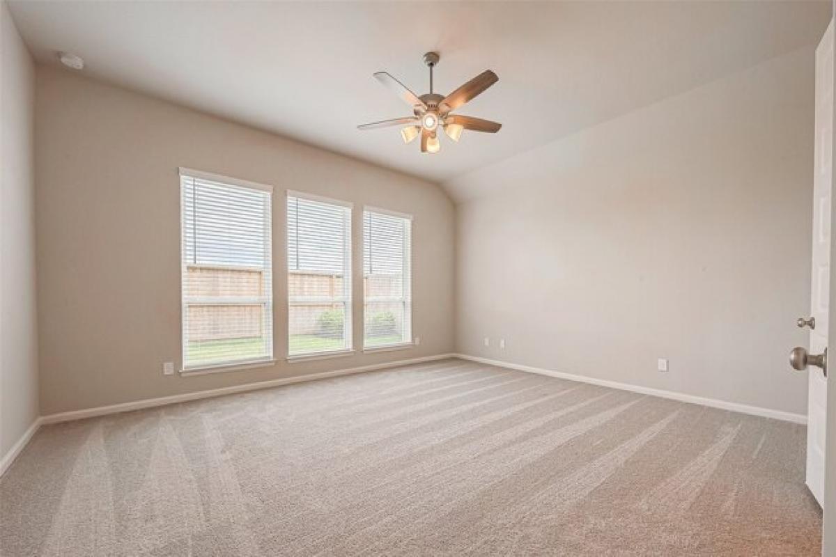 Picture of Home For Rent in Richmond, Texas, United States