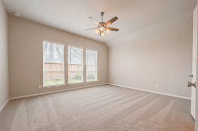 Home For Rent in Richmond, Texas