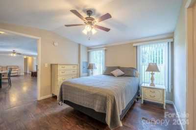 Home For Sale in Newton, North Carolina