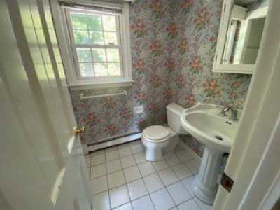 Home For Sale in Reading, Massachusetts