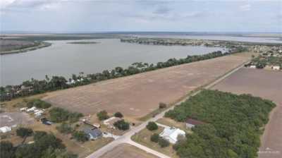 Residential Land For Sale in Edcouch, Texas