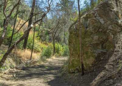 Residential Land For Sale in Santa Rosa, California