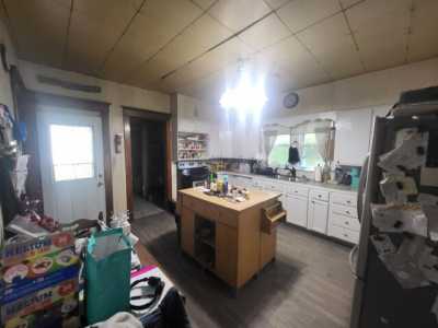 Home For Sale in Gratiot, Wisconsin