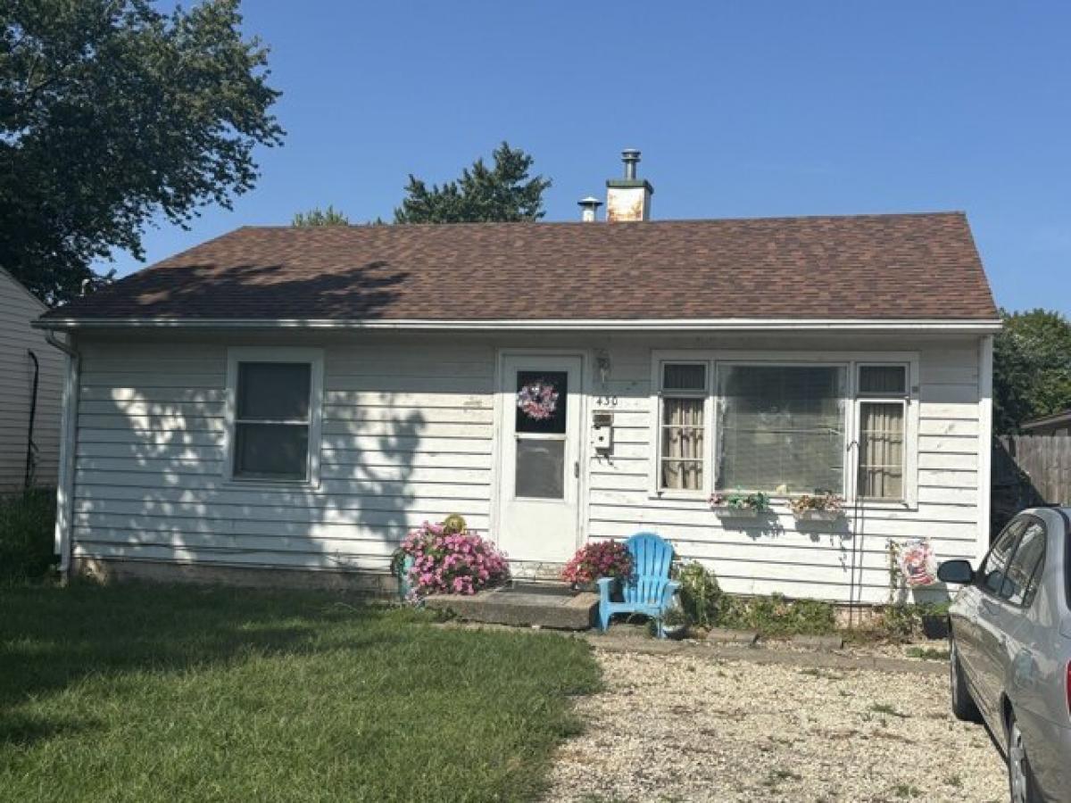 Picture of Home For Sale in Paxton, Illinois, United States