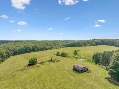 Residential Land For Sale in Franklin, Tennessee