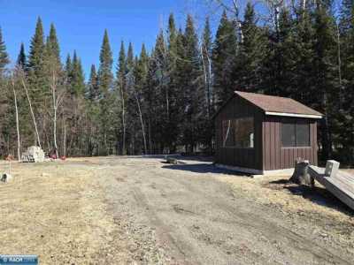 Residential Land For Sale in Orr, Minnesota