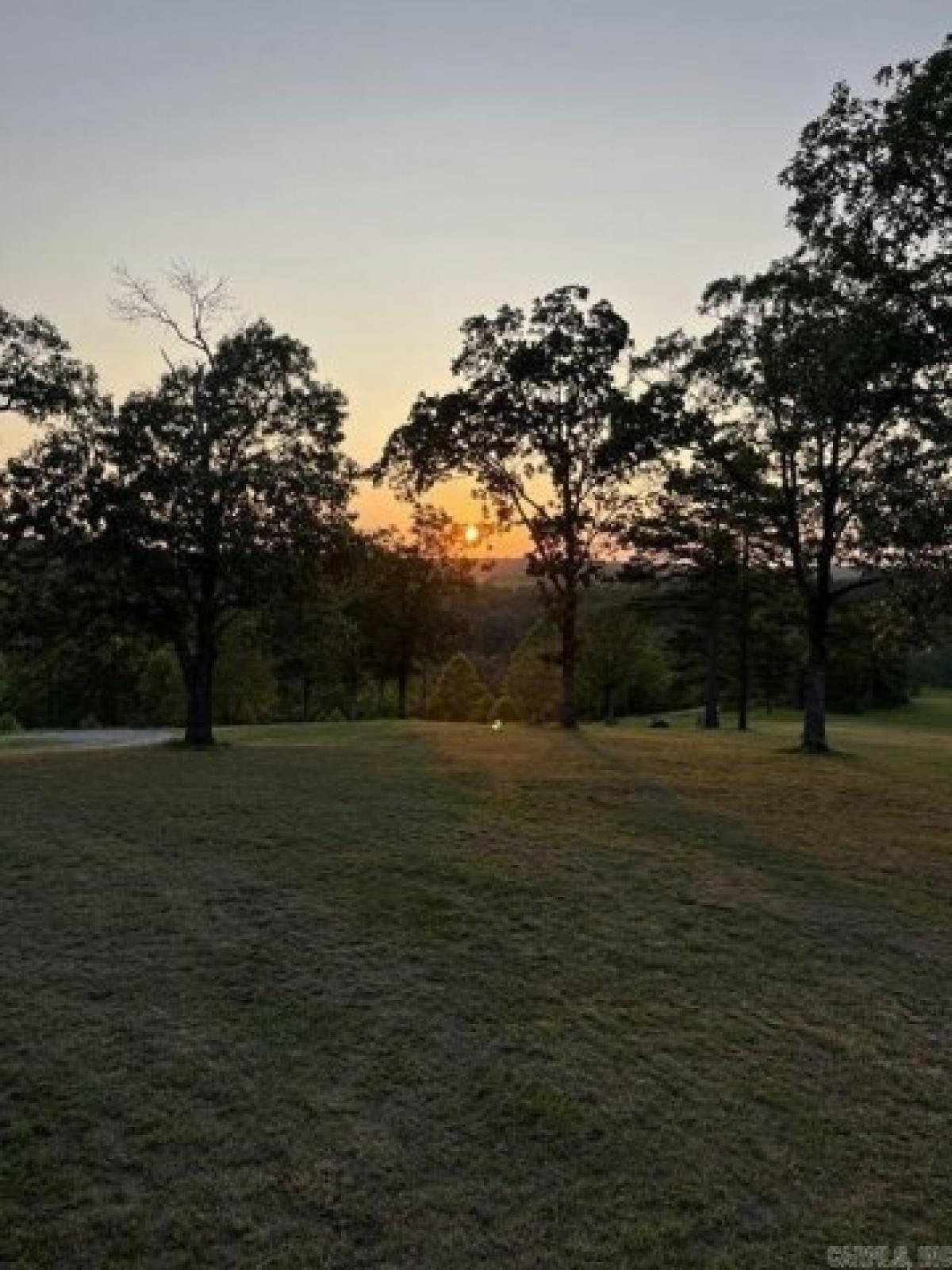 Picture of Home For Sale in Mountain View, Arkansas, United States