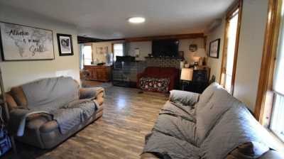 Home For Sale in Bellingham, Massachusetts