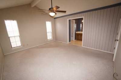 Home For Sale in Odessa, Texas