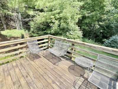 Home For Sale in Roanoke, Virginia