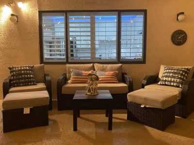 Home For Rent in Palm Desert, California