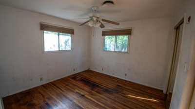 Home For Sale in Redding, California