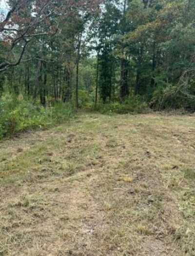 Residential Land For Sale in 