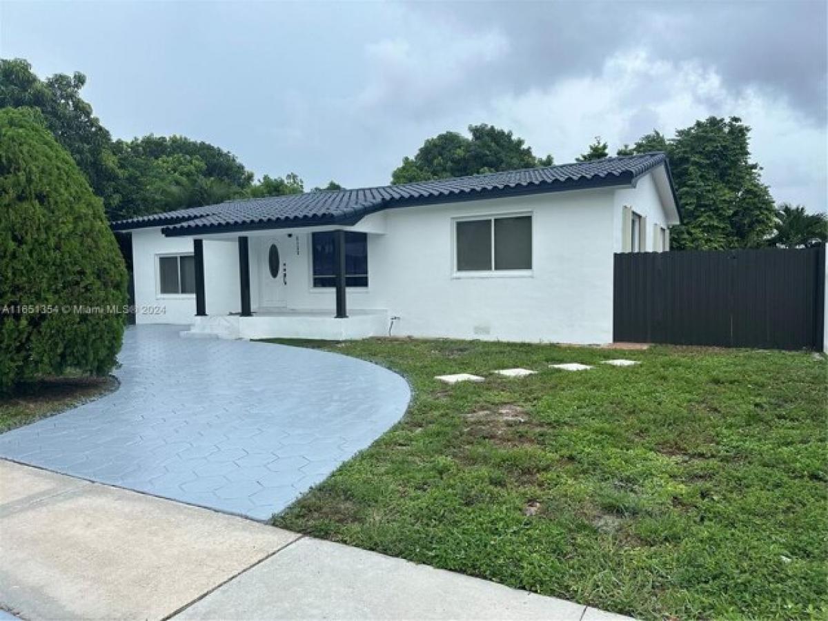 Picture of Home For Rent in Hialeah, Florida, United States