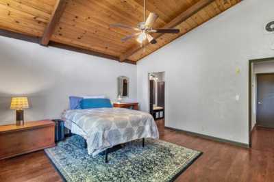 Home For Sale in Redding, California