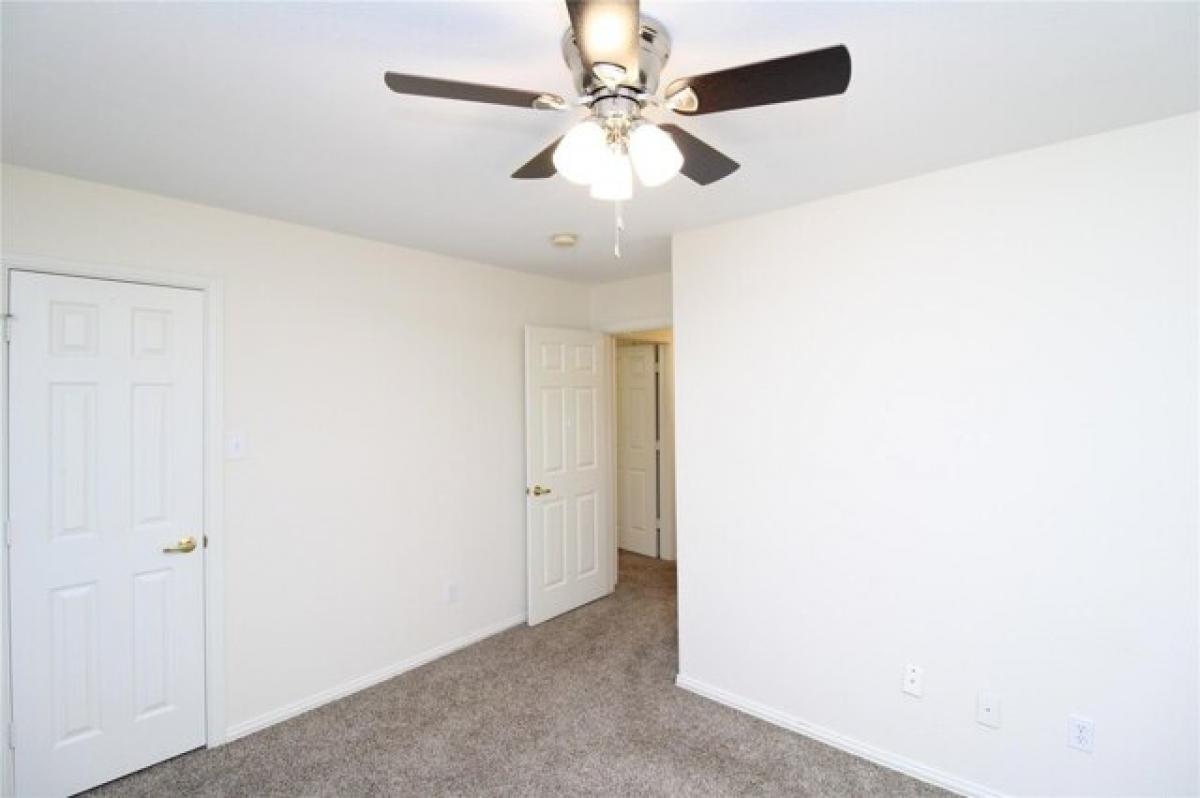 Picture of Home For Rent in Allen, Texas, United States