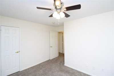 Home For Rent in Allen, Texas