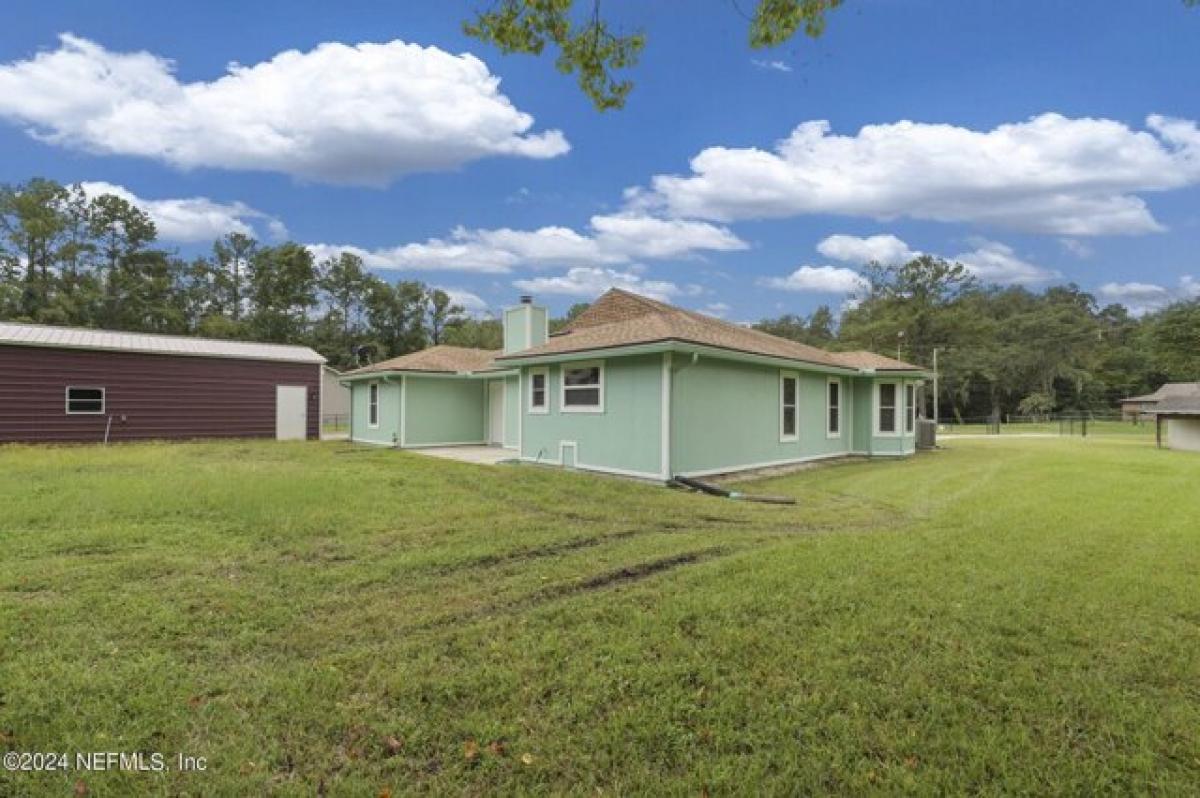 Picture of Home For Sale in Middleburg, Florida, United States