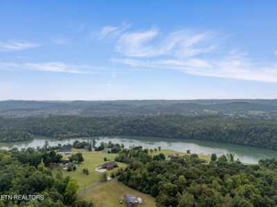 Residential Land For Sale in Harriman, Tennessee