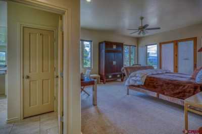 Home For Sale in Pagosa Springs, Colorado