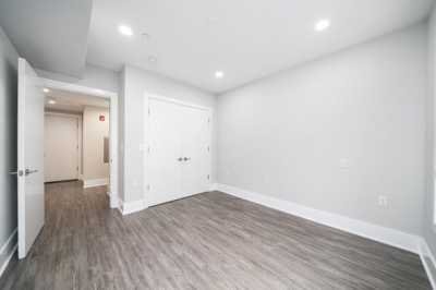 Home For Rent in Hoboken, New Jersey