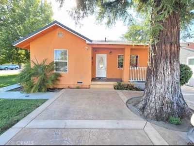 Home For Sale in Corning, California