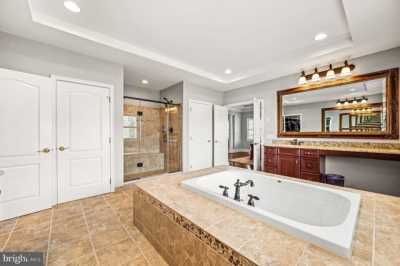 Home For Sale in Phoenixville, Pennsylvania