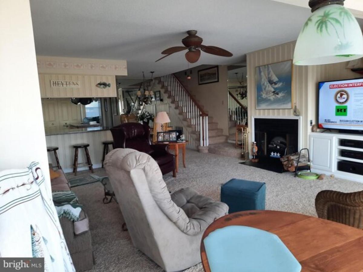 Picture of Home For Sale in Ocean City, Maryland, United States