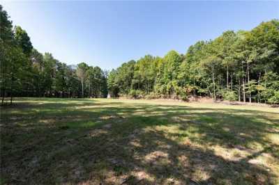 Residential Land For Sale in 