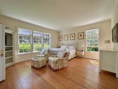 Home For Sale in Shelter Island, New York