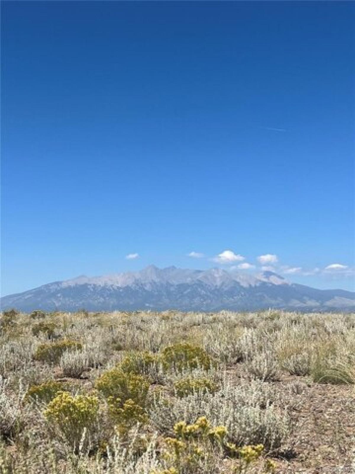 Picture of Residential Land For Rent in Blanca, Colorado, United States