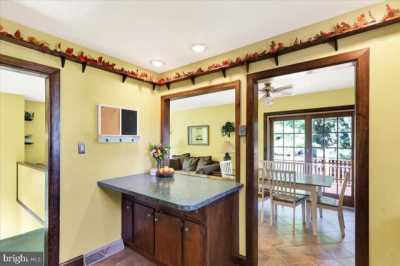 Home For Sale in Reading, Pennsylvania