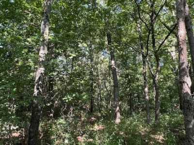 Residential Land For Sale in Castle, Oklahoma