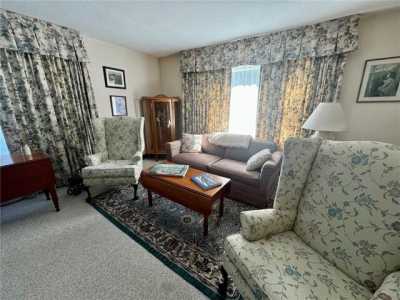 Home For Sale in Delhi, New York