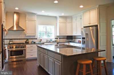 Home For Sale in Marydel, Delaware