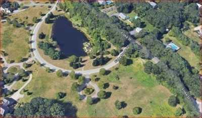 Residential Land For Sale in Holliston, Massachusetts