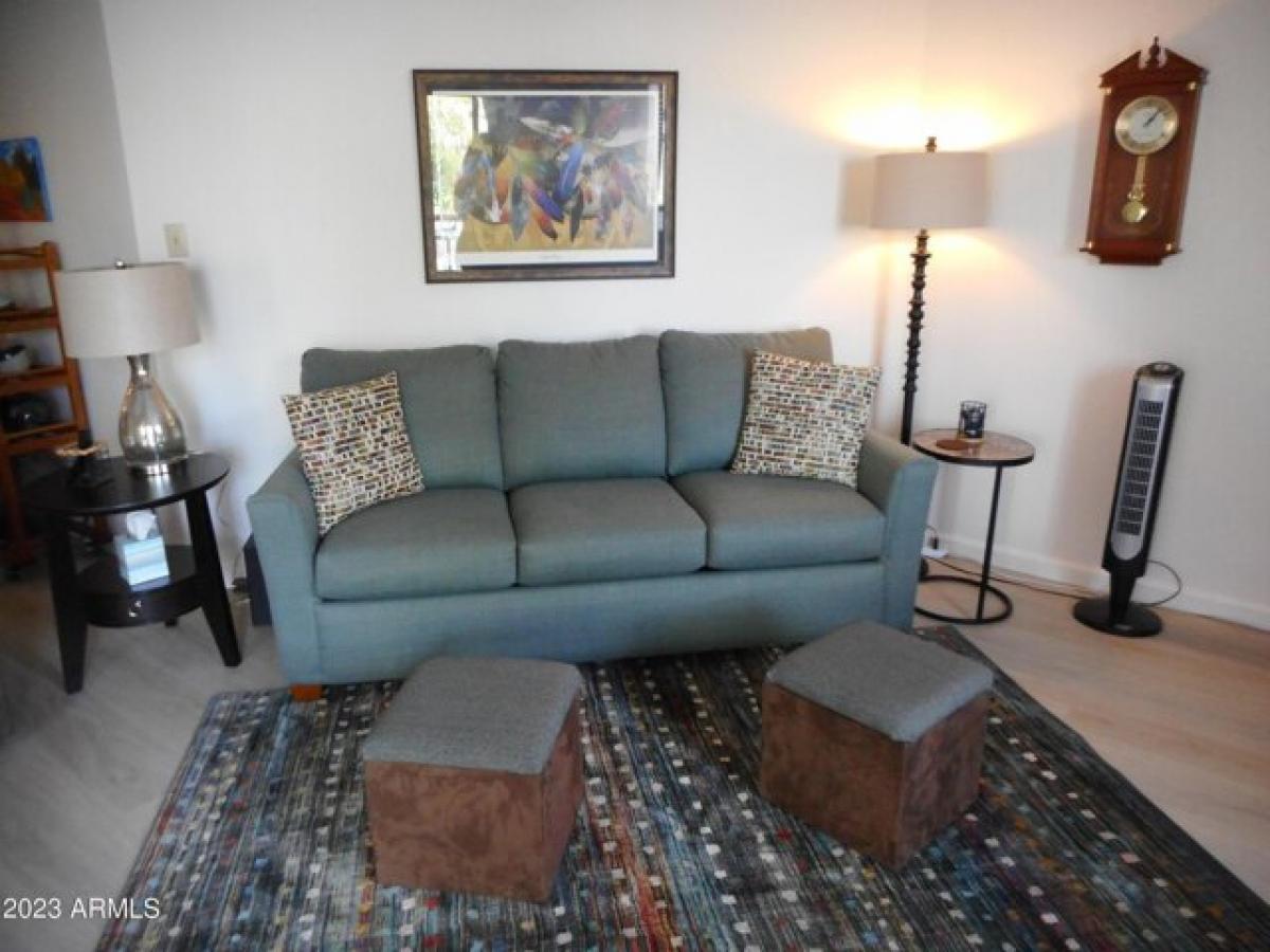 Picture of Apartment For Rent in Scottsdale, Arizona, United States