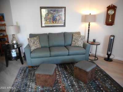 Apartment For Rent in Scottsdale, Arizona