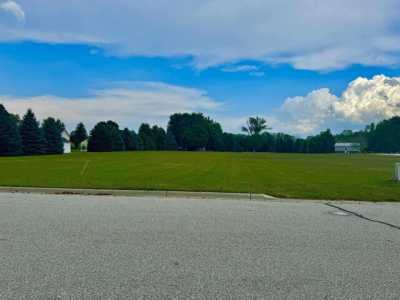 Residential Land For Sale in Morenci, Michigan