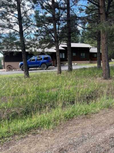 Home For Sale in Angel Fire, New Mexico