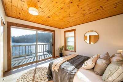 Home For Sale in Bellingham, Washington