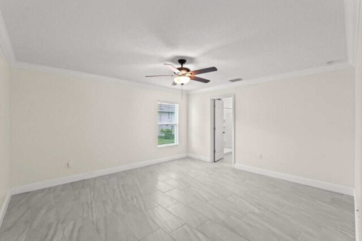 Picture of Home For Rent in Port Saint Lucie, Florida, United States