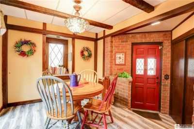 Home For Sale in Jamestown, New York