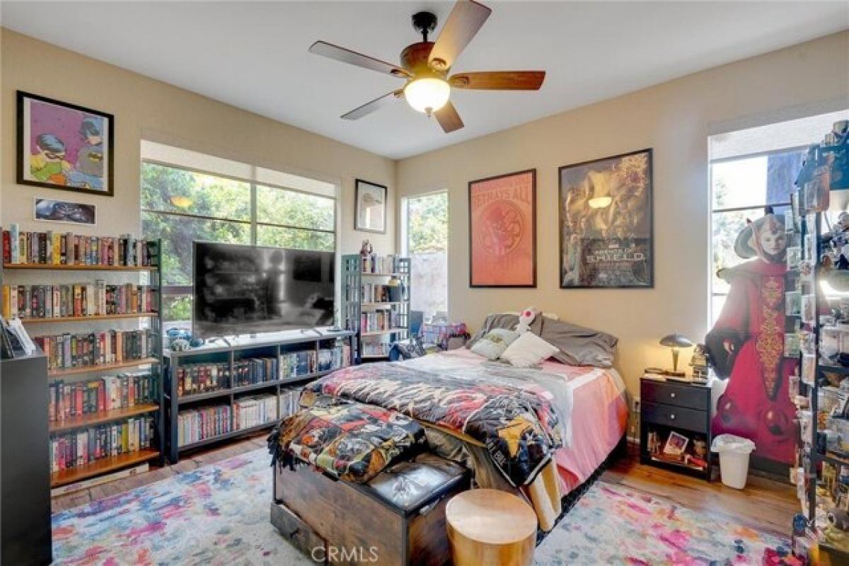 Picture of Home For Sale in Sherman Oaks, California, United States